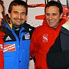 18.3.2010 Wok-WM Oberhof_52